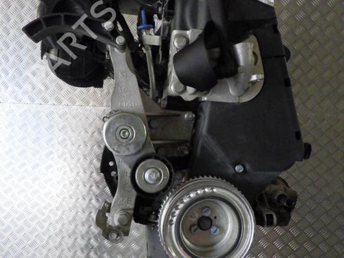 Engine ALFA ROMEO MITO (955_) 1.4 (955.AXB1B, 955.AXU1A) | BP24248966M1 - Image 4