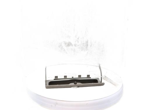 Used Glove box Glove box RENAULT KANGOO (KC0/1_) D 65 1.9 (KC0E, KC02, KC0J, KC0N) (64 hp) 31045786 31045786