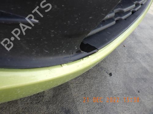 Gearbox CITROËN C3 Picasso (SH_) 1.6 HDi | BP24251188M3  - Image 20