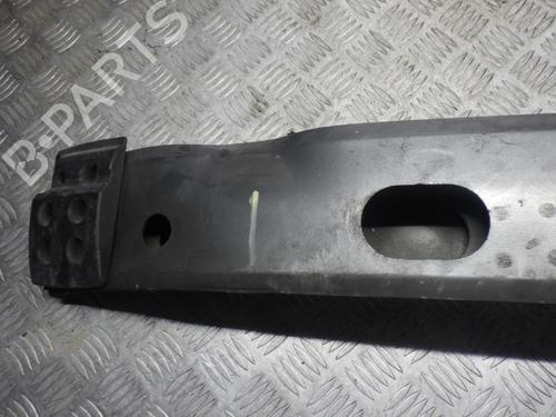Front bumper reinforcement JAGUAR X-TYPE I Estate (X400) 2.0 D | BP24250586C109 