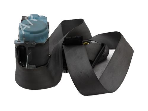 Front left belt tensioner KIA SORENTO I (JC) 2.5 CRDi | BP29315772C87 