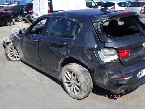 Left front window switch BMW 1 (F20) 118 i | BP29184758I27 - Image 25