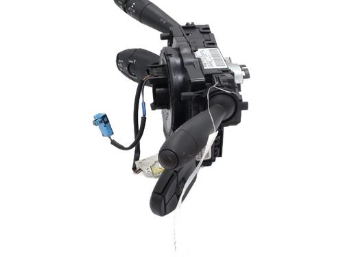 Used Steering column stalk Steering column stalk DS DS 3 (SA_) 1.2 VTi 82 (SAHMZ6) (82 hp) 32189908 32189908