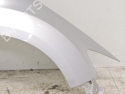 right-front-fenders-ford-mondeo-iv-ba7-2007-2008-2009-2010-2011-2012-2013-2014-2015-31271842 main image