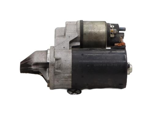 Starter OPEL CORSA D (S07) 1.4 (L08, L68) | BP29563330M8 