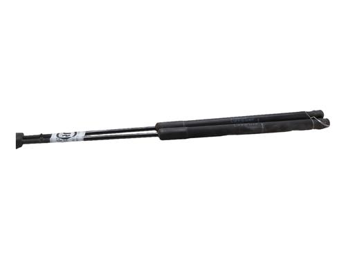 Tailgate lift support DACIA SANDERO | BP37525678C138 - Image 5