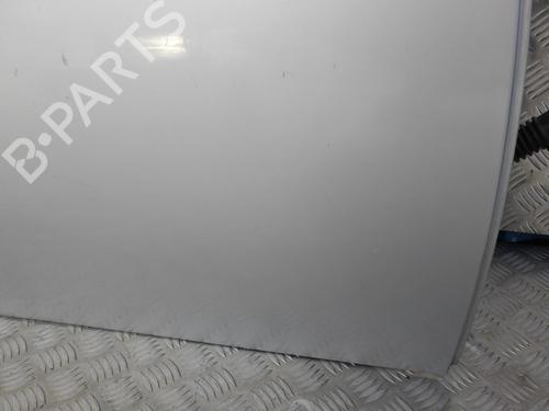 Right rear door BMW 3 (E90) 320 d | BP24250998C5