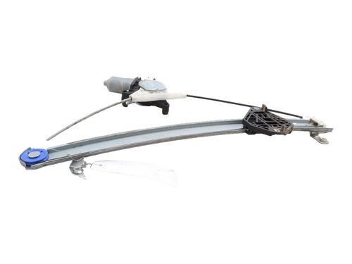Front right window mechanism SUBARU FORESTER (SH_) 2.0 D AWD (SHH, SHD, SHN) | BP39110621C23 - Image 5