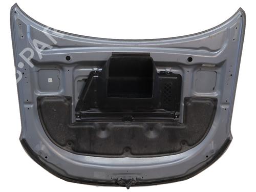 Motorhjelm SUBARU FORESTER (SH_) 2.0 D AWD (SHH, SHD, SHN) | BP39032093C1 - Image 3