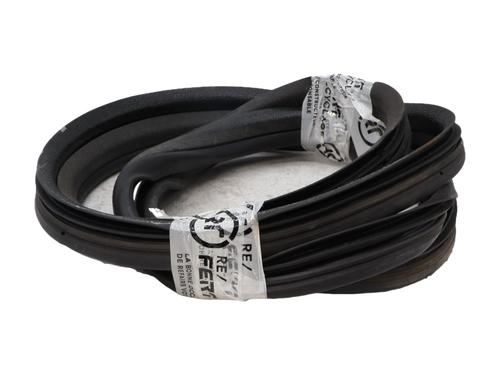 Used Rubber door seal Rubber door seal 36836664 36836664