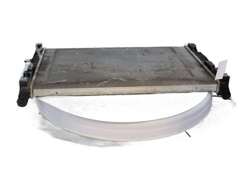 Used Water radiator Water radiator PEUGEOT 508 SW II (FC_, FJ_, F4_) 2.0 BlueHDi 180 (177 hp) 31582513 31582513