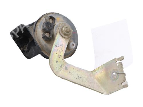 Used Horn Horn 38592680 38592680