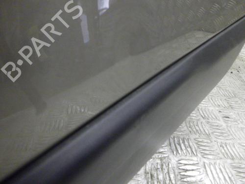 Right rear door CITROËN C3 Picasso (SH_) 1.6 VTi 120 | BP24251305C5 