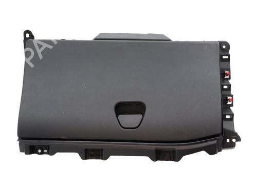 Guantera TOYOTA AYGO X (_B7_) 1.0 VVT-i (KGB70) (72 hp) 31134067