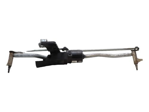 Used Front wiper motor Front wiper motor 39175093 39175093
