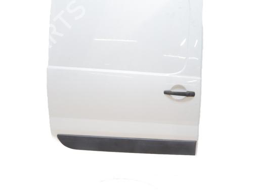 Used Right slide door FIAT SCUDO Bus (270_, 272_) 2.0 D Multijet (120 hp) 29315791