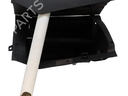 Handskerum FORD KUGA II (DM2) 1.6 EcoBoost | BP24570094C95  - Image 8