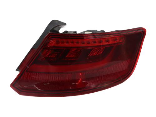 Used Right taillight AUDI A3 Sportback (8VA, 8VF) 2.0 TDI (150 hp) 29570912