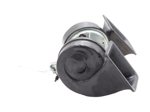 Horn MAZDA 3 Hatchback (BP) SKYACTIV-X M Hybrid AWD | BP33627884E13  - Image 5