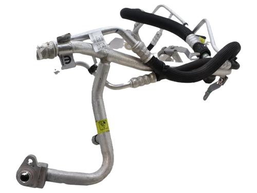 AC pipe FIAT 500e (332_) Elektro (FA1) | BP37739898M126 - Image 2