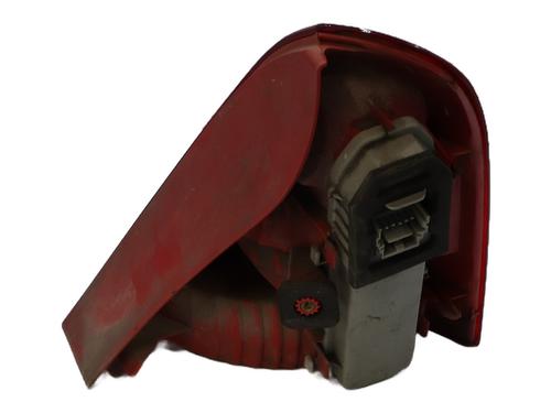 Left taillight RENAULT CLIO II (BB_, CB_) 1.4 16V (B/CB0P, BB13) | BP31888250C34 