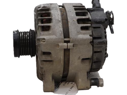 Alternator CITROËN BERLINGO Box Body/MPV (B9) 1.6 BlueHDi 100 | BP40199845M7 - Image 2