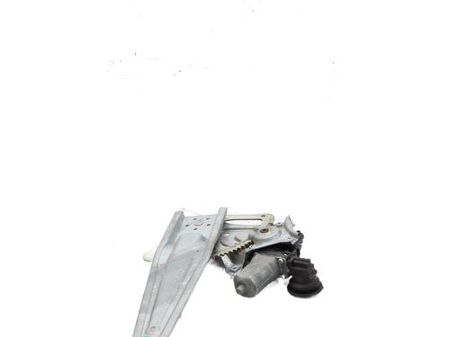 Rear right window mechanism TOYOTA AURIS (_E15_) 2.0 D-4D (ADE150_, ADE150R) | BP29401926C25 
