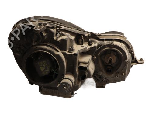 Left headlight MERCEDES-BENZ E-CLASS (W211) | BP24250185C28 - Image 2