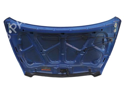 Used Hood Hood CHEVROLET SPARK (M300) [2009-2026] 36441167 36441167