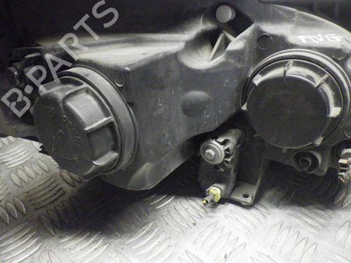 Used Left headlight Left headlight KIA PRO CEE'D (ED) 1.6 CRDi 90 (90 hp) 24245470 24245470