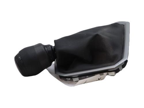 Gearknop Gearknop 37740146 37740146