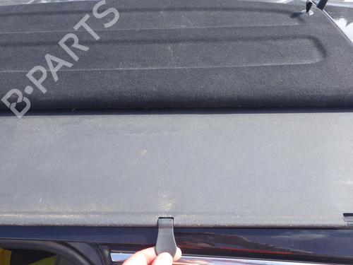 Rear parcel shelf LANCIA DELTA III (844_) 1.6 D Multijet (844.AXC11, 844.AXC1A) | BP24470576C85 