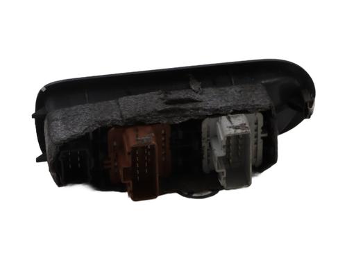 Venstre Foran elrute bryter RENAULT MEGANE II (BM0/1_, CM0/1_) 1.5 dCi (BM02, BM13, BM2A, CM02, CM13) | BP29737511I27 
