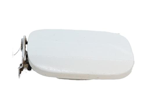 Tapa exterior combustible DACIA SANDERO II 1.5 Blue dCi 95 (B8JL) (95 hp) 32998880