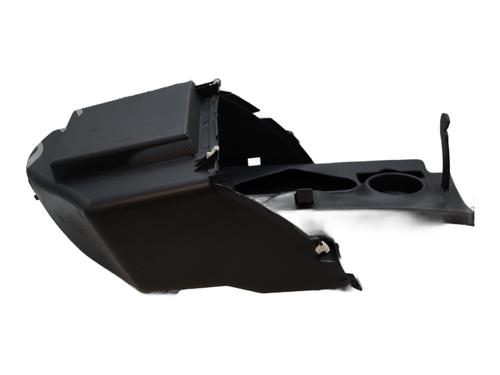 Used Glove box Glove box PEUGEOT 206 Hatchback (2A/C) 1.4 HDi eco 70 (68 hp) 31640666 31640666