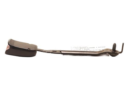 Seat buckle RENAULT SCÉNIC III (JZ0/1_) 1.5 dCi | BP28077347I32 