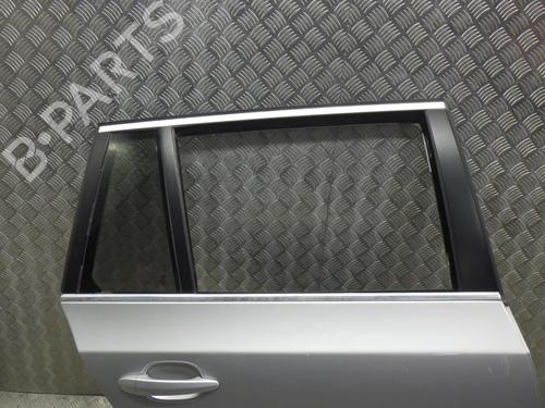 Right rear door BMW 5 Touring (E61) 530 xd | BP24246767C5 