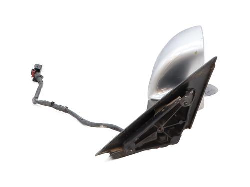 right-mirror-audi-a3-sportback-8pa-2004-2005-2006-2007-2008-2009-2010-2011-2012-2013-2014-2015-31044223 main image