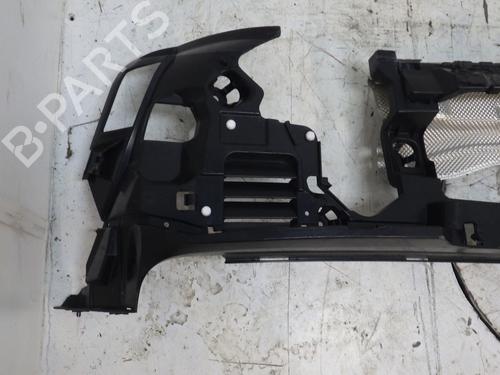 Front slam panel MINI MINI COUNTRYMAN (R60) Cooper SD | BP29484207C72 - Image 2