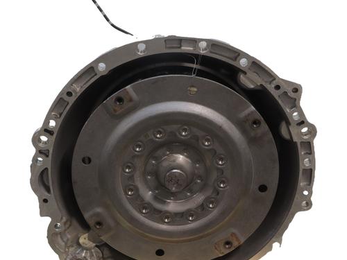 Gearbox JAGUAR F-TYPE Convertible (X152) 5.0 SCV8 P450 | BP37036385M3 - Image 14