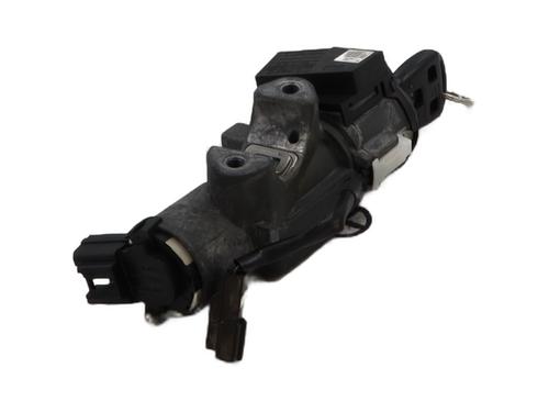 Ignition barrel TOYOTA AVENSIS (_T25_) 2.0 D-4D (CDT250_, CDT250R) | BP30089312M48 