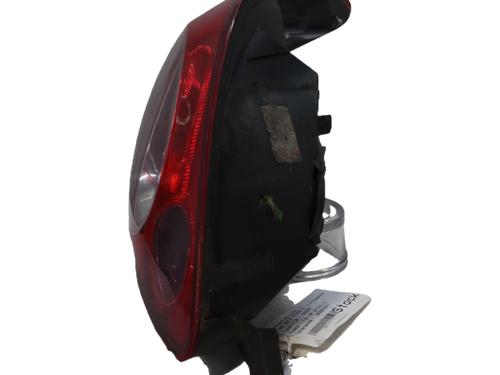 Right taillight FORD KA (RU8) 1.2 | BP40451595C35 - Image 2