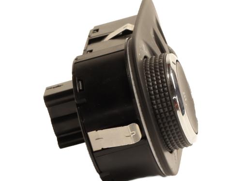 Headlight switch OPEL ADAM (M13) 1.4 | BP24244494I24 