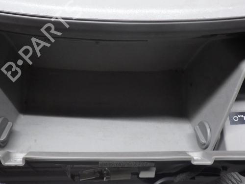 Glove box KIA CEE'D Hatchback (ED) 1.4 | BP24248176C95 - Image 2