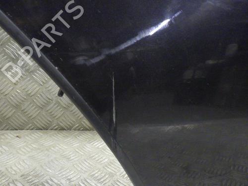 Right rear door BMW 3 (E90) 320 d | BP24251492C5 