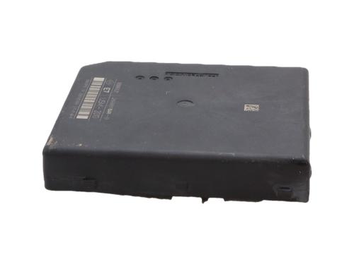 Fuse box RENAULT KANGOO Express (FW0/1_) 1.5 dCi 75 (FW07, FW10, FW04) | BP38924174E1 - Image 5