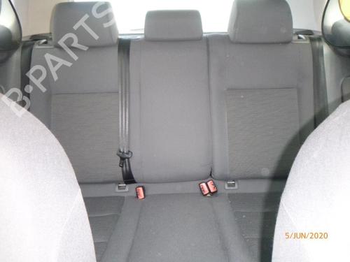 Left tailgate light VW GOLF V (1K1) 1.9 TDI | BP24247341C79 