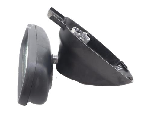 Rear mirror CITROËN DS3 (SA_) 1.6 HDi 110 | BP40596387I6 - Image 4