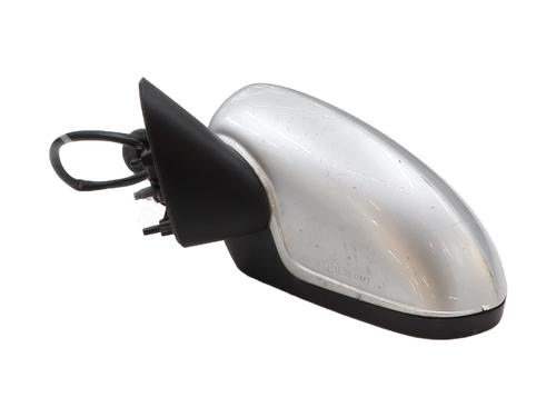 Used Left mirror OPEL CORSA D (S07) 1.4 (L08, L68) (90 hp) 29541470