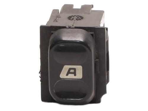 Used Left front window switch Left front window switch CITROËN BERLINGO / BERLINGO FIRST Box Body/MPV (M_) 1.9 D 70 (MBWJZ, MCWJZ) (69 hp) 27327414 27327414